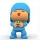 poco