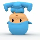 poco