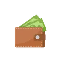 cuzdan