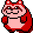 raccoon_jozefi