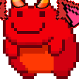 dragon_jozefi