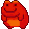 jozefi