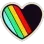 Arc_Kalp