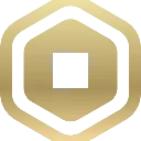 emoji_2