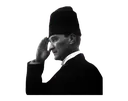 ata_sa