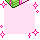 a_rich