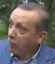 sok_tayyip