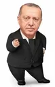 minik_tayyip