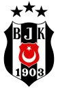besiktas