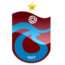 trabzonspor
