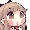 milksakeiciom