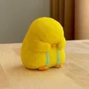 ossuraossuraaglyom