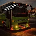 emoji_22