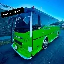 emoji_24