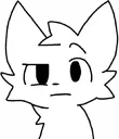 yokyavvv