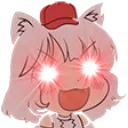 ohaaaaa
