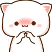 h_l005