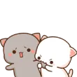 h_l008
