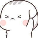 apcuteannoyed