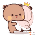 exeminglebears9