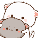 mochiplayful13