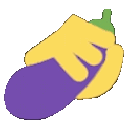 discordggmafya