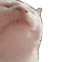 cat_happy