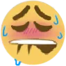 ohhhkerembeyy
