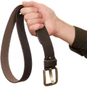 sametikemerlemek
