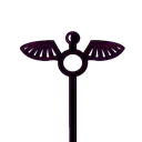 blackempire