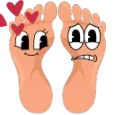 ayak