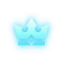 bluec