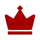 kirmizitac