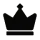 kronus