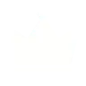 tac