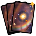 SolarCards_Stack