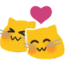 sarlma