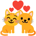 sewkedi