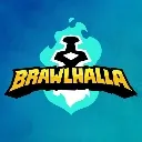 brawlhalla
