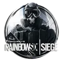 RainbowSix