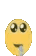 __
