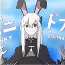BunnyEchidna