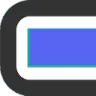 baslamaBar