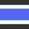 doluBar