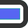 doluBitisBar