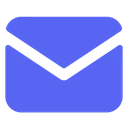 message