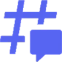 chat