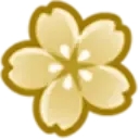 renkciceksari