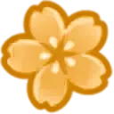 renkcicekturuncu