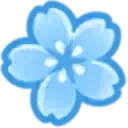 renkcicekmavi